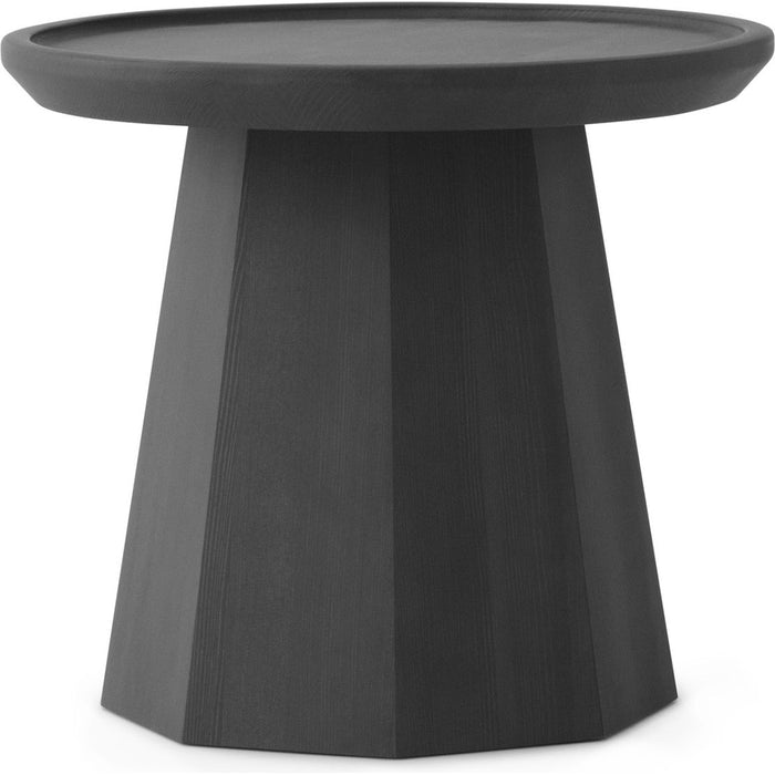 Photo of Pine Table Small