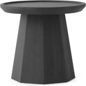 Pine Table Small