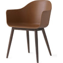 Harbour Dining Chair