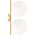 Thumbnail photo of Ic C/w2 Wall Lamp/ceiling Lamp