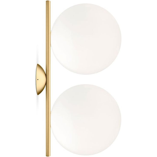 Photo of Ic C/w2 Wall Lamp/ceiling Lamp