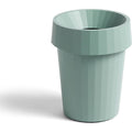 Thumbnail photo of Shade Pappersbasket