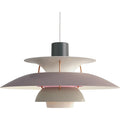 Thumbnail photo of PH 5 Pendant Lamp