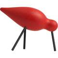 Thumbnail photo of Shorebird Medium