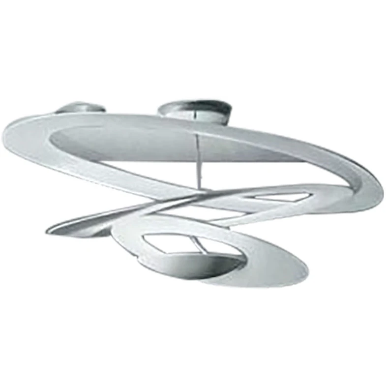 Pirce Ceiling Lamp