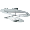 Thumbnail photo of Pirce Ceiling Lamp