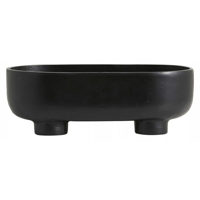 Photo of Aspo Bowl