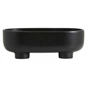 Aspo Bowl