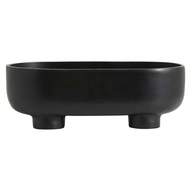 Photo of Aspo Bowl
