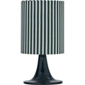 Thumbnail photo of Tulip Table Lamp