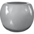 Thumbnail photo of Apple Vase Ceramic