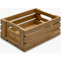 Thumbnail photo of Dania Box Skagerak By