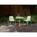 Thumbnail photo of Terrazzo Table Ø70 cm