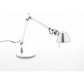 Thumbnail photo of Tolomeo Micro Table Lamp