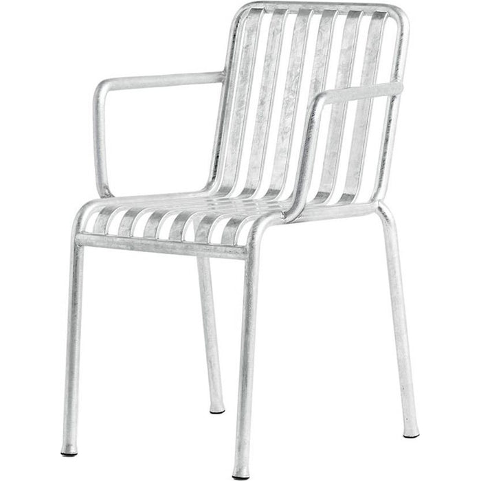 Photo of Palissade Armchair