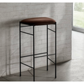 Thumbnail photo of Covent Bar Stool H: 75 cm