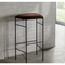 Thumbnail photo of Covent Bar Stool H: 75 cm
