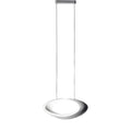 Thumbnail photo of Cabildo S Led Pendant