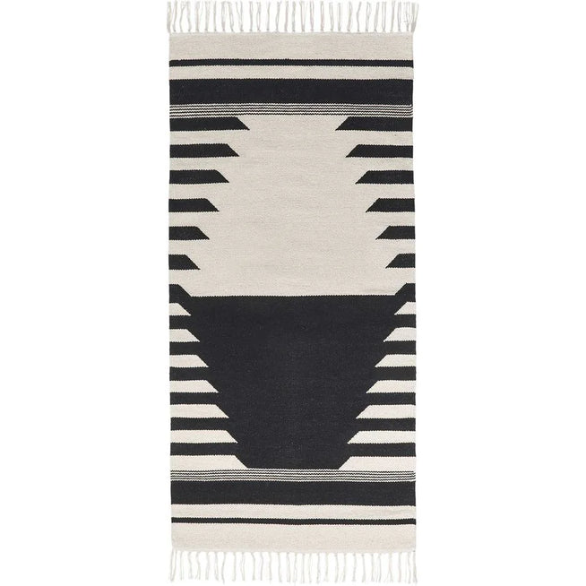 Photo of Iselin Rug 70x140cm