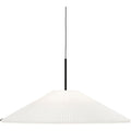 Thumbnail photo of Nebra Pendant Large White