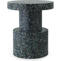 Thumbnail photo of Bit Stool 1