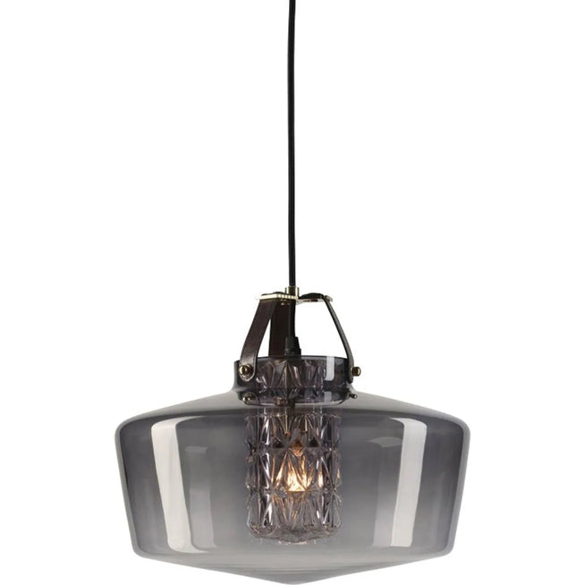 Photo of Addicted To Us Pendant Lamp