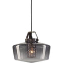 Addicted To Us Pendant Lamp
