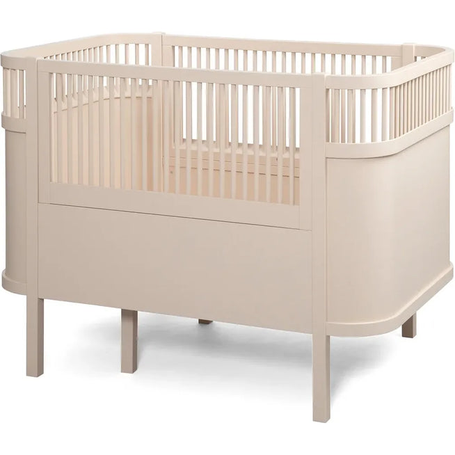 Photo of Bed - Baby & Junior