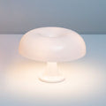 Thumbnail photo of Nessino Table Lamp