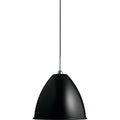 Thumbnail photo of Bestlite BL9 Pendant Lamp, Large