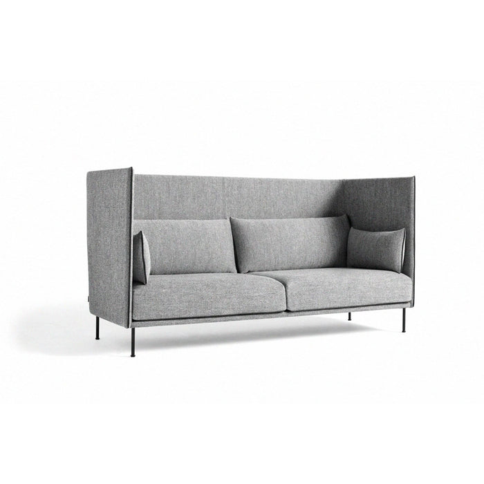 Photo of Silhouette 3 Seater High Back Sofa