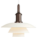 Thumbnail photo of Ph 31/2-3 Hanging Lamp
