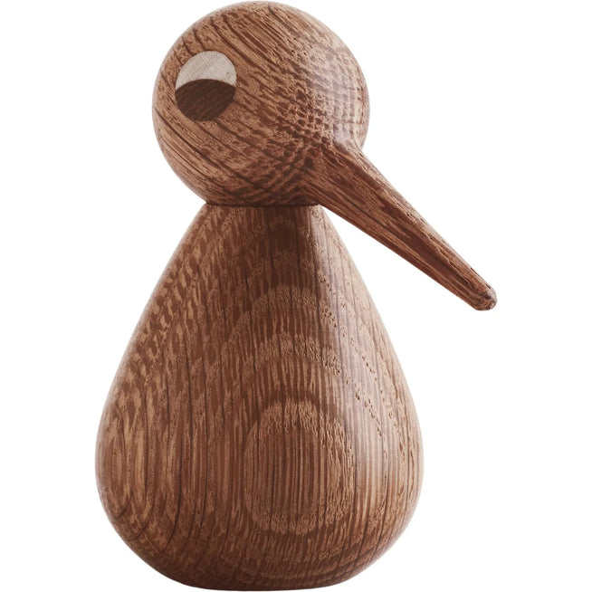 Photo of Bird Small