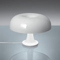 Thumbnail photo of Nessino Table Lamp