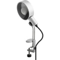 Thumbnail photo of Cupola Clip Lamp