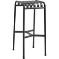 Thumbnail photo of Palissade Bar Stool