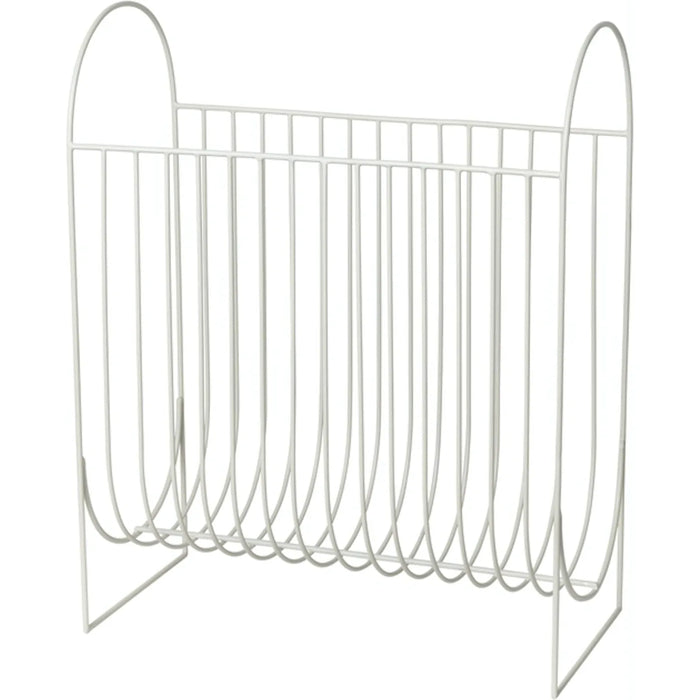 Photo of Maggie Magazine Holder