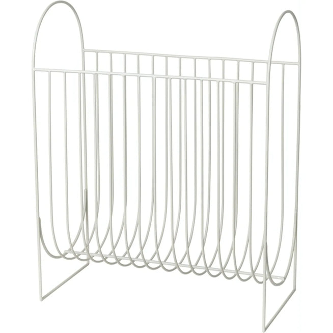 Photo of Maggie Magazine Holder
