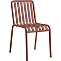 Thumbnail photo of Palissade Chair