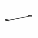 NOVA2 Towel Bar 1916-1