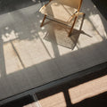 Thumbnail photo of Collect SC84 Rug