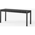 Betty TK4 Bench