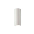 Thumbnail photo of Zero W1