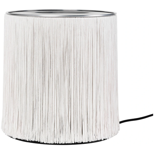 Photo of Model 597 Floor Lamp, H45 cm
