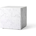 Thumbnail photo of Plinth Cubic
