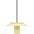 Thumbnail photo of Lille 24 Pendant Lamp