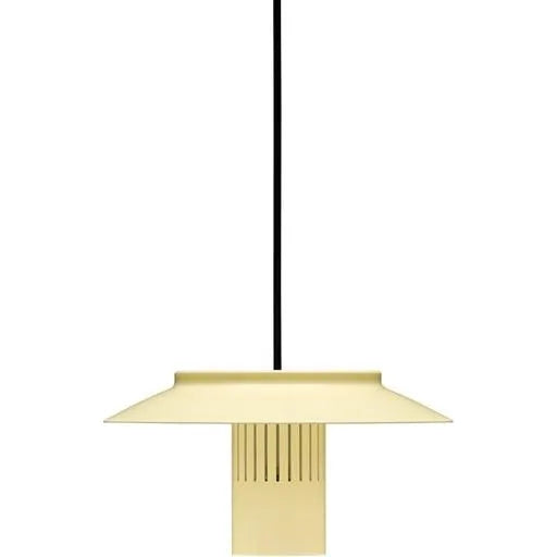 Photo of Lille 24 Pendant Lamp