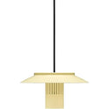 Lille 24 Pendant Lamp