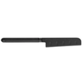 Thumbnail photo of Pebble for cheese and tapas - Cheese slicer - Cheese