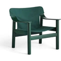 Bernard Lounge Chair
